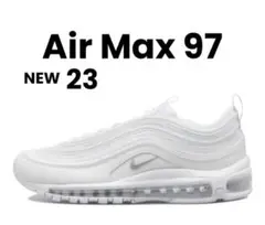 NIKE /ナイキ【新品】Nike Air Max 97 エアマックス97