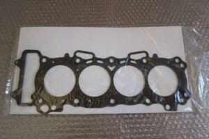 PC35 HRC ヘッドガスケット CBR600F4i 12251-NL3-650 GENUINE PARTS 2001