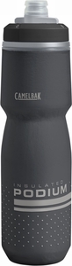 ●●☆新品未使用品//CAMELBAK//ボトル//ポディウムチル 710ML V5 [ ブラック 18892128]/r1485●☆●