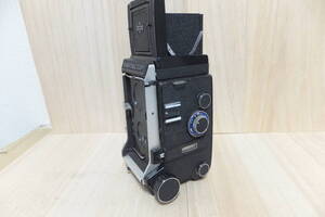 MAMIYA　C-330　Professional　ボデイー