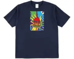 アートTシャツ