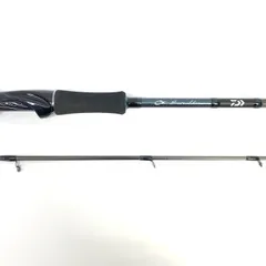 ダイワ エメラルダスMX 511M-S・E DAIWA エギングロッド ロッド 竿 釣り 釣具 フィッシング 海水用 TA1352◇