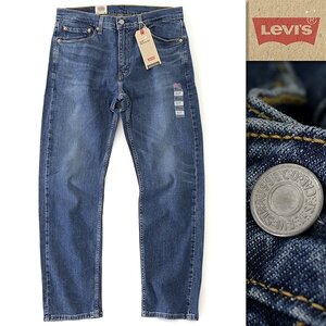 新品 Levi