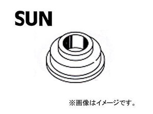 SUN/サン タベットカバーシーリングワッシャ スバル車用 VS803 入数：10個