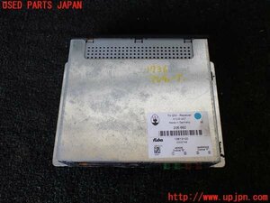 1UPJ-17366660]マセラティ・クアトロポルテ(MQP)TVチューナー 中古