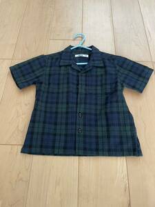 キッズ　子供服　トップス　120サイズ