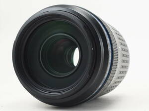 ★良品★ オリンパス OLYMPUS ZUIKO DIGITAL 70-300mm F4-5.6 ED #TA4689