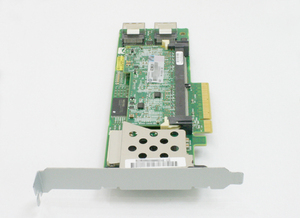 HP 462862-B21 Smartアレイ P410/256 コントローラ 新品