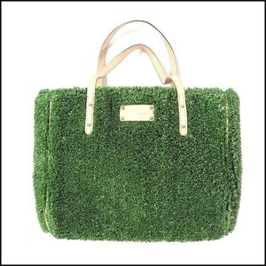 kate spade ケイトスペード トートバッグ [40B1208K]