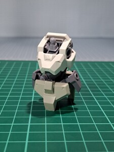 ジャンク イオフレーム 胴体 hg ガンプラ ガンダム GUNDAM gunpura robot tk11