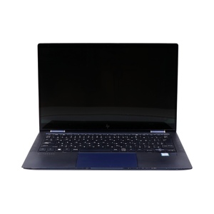 ★HP DragonFly Core i5-1.6GHz(8265U)/8GB/256GB/13.3/Win10Pro64bit