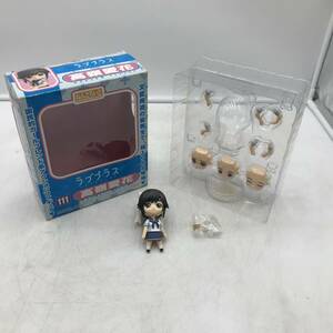 玩N88 フィギュア ◆ねんどろいど 111 高嶺愛花 ラブプラス グッドスマイルカンパニー◆