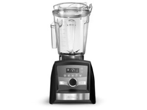 ☆新品未使用☆ Vitamix バイタミックス VM0185 Ascent Series A3500 Blender GOLD LABEL