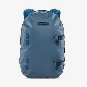 パタゴニア　patagonia　フィッシング　ガイドウォーター・バックパック　29L　PGBE　新品　49165