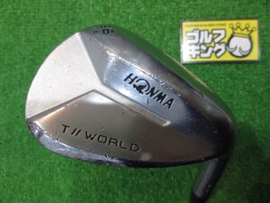 GK石川橋●450 【値下げ】ホンマ ツアーワールドTW-W2018 56-12◆DG◆S200◆56度◆激安◆ウェッジ◆