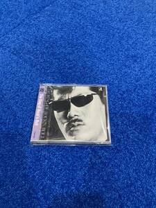 新品未開封CD「翔／The king of Rock