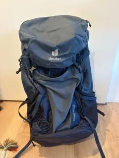 deuter ドイター FUTURA PRO 36 フューチュラ Pro 36