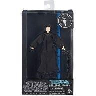 中古フィギュア パルパティーン皇帝 「スター・ウォーズ」 ブラックシリーズ 6インチフィギュア