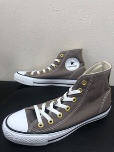 新品展示品★23cm★converse NEXTAR 110GP HI★コンバース ネクスター 110GP HI★レディースシューズ★