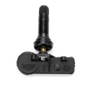 【送料無料】ＴＰＭＳ　空気圧センサー　1個 GM エスカレード タホ ユーコン ハマー エクスプレス キャプティバ エアプレッシャーセンサー