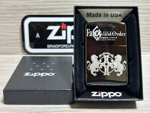 大量出品中!!【希少】2020年製 Zippo 