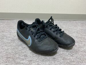 ナイキ　ジュニア　サッカー　スパイクNIKE