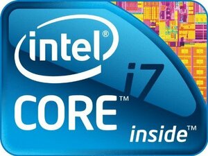 【中古】 インテル intel Core i7-640M Mobile モバイル CPU 2.8GHz 4MB Cach