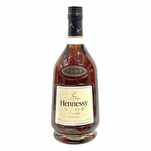 ブランデー　ヘネシー VSOP (プリヴィレッジ）：700ml (72258) 1本　新品 お酒 洋酒 ギフト プレゼント 人気 即決 安い