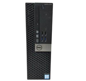 驚速DELL OptiPlex 3046 i3-6100 3.7GHz x4/8GB■新品 SSD240GB Win11/Office2021 Pro/USB3.0/追加 無線■I091101