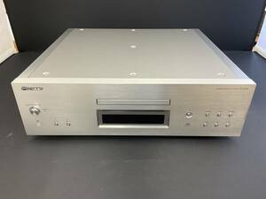 パイオニア　PIONEER PD-70AE　美品