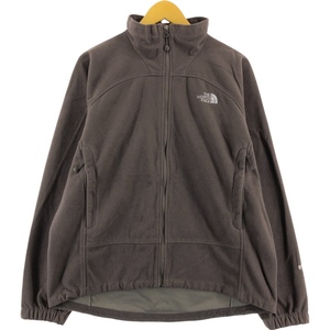 古着 90~00年代 ザノースフェイス THE NORTH FACE WINDWALL ウインドウォール フリースジャケット メンズL相当 /eaa379694