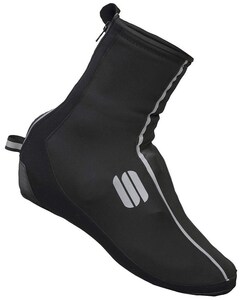 特+送料無料 SPORTFUL スポートフル ウインドストッパー ゴア シューズカバー Lサイズ GORE WS Reflex Bootie ブーティ