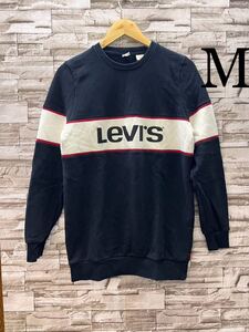 M リーバイス Levi