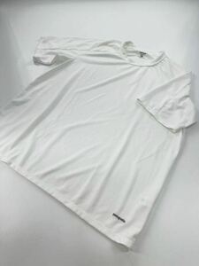 希少/ヴィンテージ 2003年 美品/patagonia/アメリカ製 Tシャツ/L /パタゴニア スポーツ ウェア トップス アウトドア カットソー