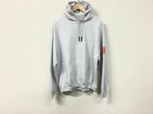 【美品】2023SS N.HOOLYWOOD 【SWEAT HOODIE】エヌハリウッド h2309002