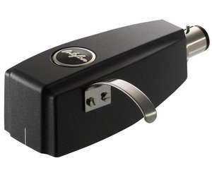 Ortofon オルトフォン CG65Di MKII SP専用モノラルMCカートリッジ Made in Denmark