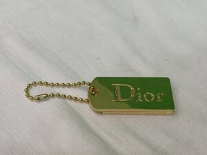 【送料無料】 未使用 ディオール スパークリング 370 ハッピー フュー 口紅 DIOR SPARKLING 化粧品 デパコス 