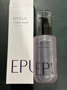 Epunol エピューノル セラブルーチン ヘアエッセンス