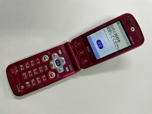 AJ058 docomo FOMA F882iES ジャンク