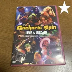 Gacharic Spin Gacharic Spin 1st Anniver…