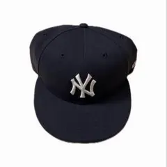 Yankees ヤンキース new era ニューエラ キャップ ベースボール