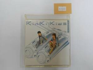 万1 13250 薄荷キャンディー / KinKi Kids