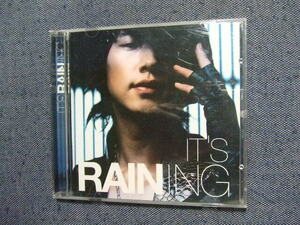 3CD★ピRAIN ★「IT