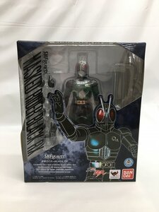 S.H.Figuarts 仮面ライダーBLACK RX 「仮面ライダーBLACK RX」