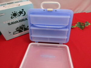 8OH1577 SAVANNAサバンナ　アウトドア食器セット OUTDOOR GOODS　深型/浅型/お皿 