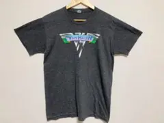 Van Halen  バンドTシャツ