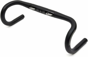 ZIPP Service Course SL-88 Handlebar 400mm 710845738890