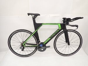 CANYON キャニオン TTバイク SPEEDMAX CF SLX 2016モデル Mサイズ SHIMANO ULTEGRADi2/Pioneer SGY-PM910V搭載 配送/来店引取可 ∽ 7088F-1