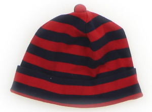 ズタノ Zutano 帽子 Hat/Cap 女の子 子供服 ベビー服 キッズ