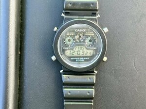 M882 CASIO カシオ　G-Shock　DW-5900